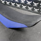 2006 YAMAHA 06 - 08 YZ250F YZ450F OEM SEAT SADDLE 5XC - 24710 - 91 - 00 - hggarage
