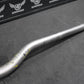 YAMAHA YZ250F YZ450F PRO TAPER FAT BARS 1 1/8" HANDLEBARS BARS GRIPS STEERING - hggarage