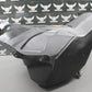 2010 KTM 250 XCF OEM 9L GAS FUEL TANK CELL PETROL RESERVOIR 7700731306630 NICE! - hggarage