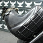 47569507