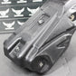 2014 KAWASAKI 13 - 16 KX250F OEM GAS TANK FUEL CELL PETROL RESERVOIR 51001 - 0735 - hggarage