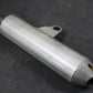 2006 KTM 06 - 11 105 06 - 17 85 OEM MUFFLER EXHAUST SILENCER SLIP ON PIPE 4700507910 - hggarage