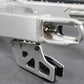 2005 YAMAHA YZ450F OEM SWINGARM SWING ARM SUSPENSION 1C3 - 22110 - 00 - 00 MINT! - hggarage