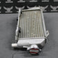 2019 SUZUKI 19 - 25 RMZ250 RMZ450 OEM RIGHT FILL SIDE RADIATOR COOLER 17710 - 37K01 - hggarage