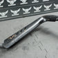 2003 97 - 03 HONDA XR70R OEM EXHAUST PIPE CHAMBER HEADER 18300 - GCF - A20 - hggarage