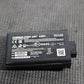 2022 YAMAHA YZ450FX OEM COMMUNICATION CONTROL UNIT ECU CDI BR9 - 85810 - 01 - 00 - hggarage