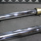 2009 HONDA CRF450R OEM RIGHT LEFT FRONT SUSPENSION FORKS SHOCKS 51480-MEN-305