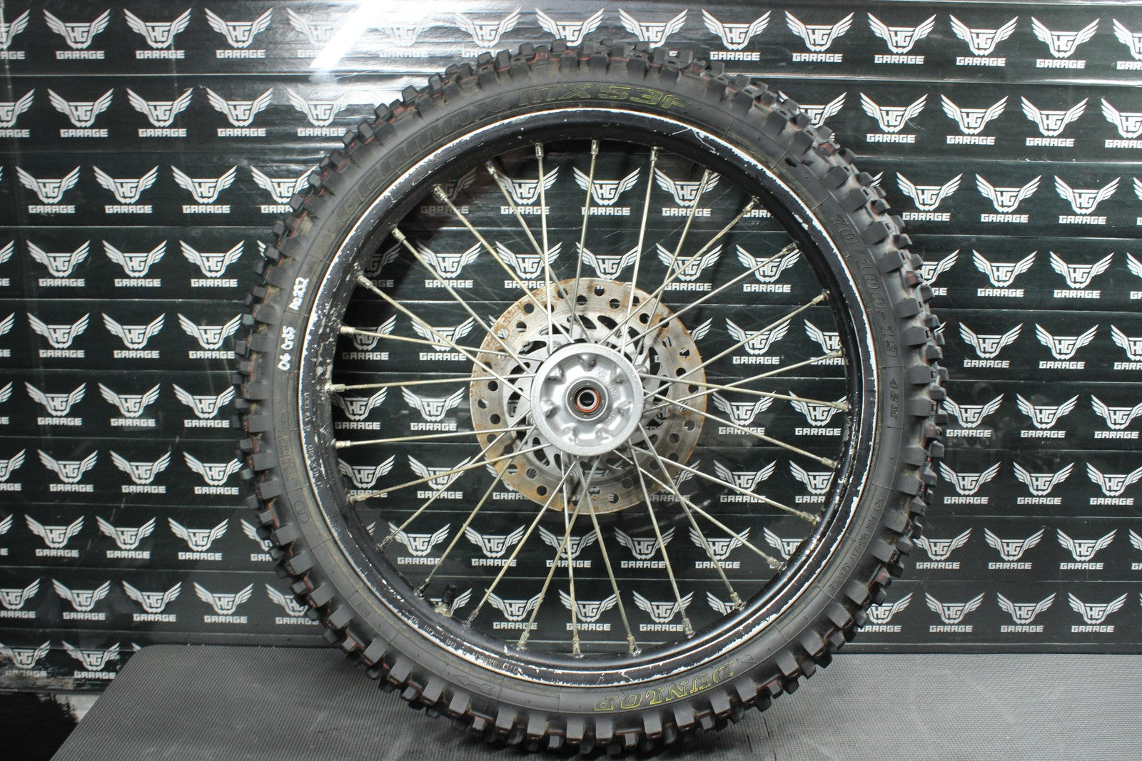 47566010
