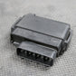 2009 YAMAHA YZ250F OEM ECU COMPUTER CONTROLLER UNIT BLACK BOX ECM CDI