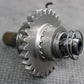 2013 KTM 65SX OEM KICKSTART KICK START SHAFT W IDLER GEAR 50333050000