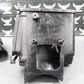2003 KAWASAKI KLX400SR OEM AIRBOX AIR CLEANER BOX BOOT K&N FILTER 11010 - S013 - hggarage