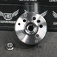 2019 KAWASAKI KX85 KX100 OEM MAGNETO ROTOR FLYWHEEL ASSEMBLY