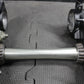 2018 KAWASAKI KX250F OEM KAWASAKI OEM FRONT FORKS LOWER UPPER TRIPLE TREE - hggarage