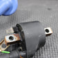 2007 HONDA 02 - 08 CRF450R OEM IGNITION COIL 30500 - MEB - 671 - hggarage