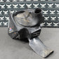 1997 SUZUKI RM250 OEM AIRBOX INTAKE AIR CLEANER CASE 13700-37E00 13881-37E00