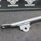 2004 KAWASAKI KX65 OEM REAR BACK SUB FRAME SUPPORT SUBFRAME BAR 32160 - 1611 - GD - hggarage