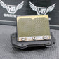2000 KTM 250 EXC OEM INTAKE REED BLOCK ASSEMBLY 54630051544 GOOD! - hggarage