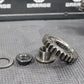 2013 HUSQVARNA TE511 OEM ENGINE MOTOR CRANKSHAFT BALANCER GEAR 7706894 - hggarage
