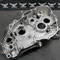 00-07 HONDA XR650R OEM RIGHT ENGINE CRANKCASE CRANK CASE BLOCK 11100-MBN-671