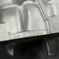 1991 KTM 250 SX OEM 67.50MM MOTOR CYLINDER JUG BARREL BORE TOP END 54630005200 - hggarage