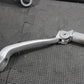 2003 HONDA CRF450R OEM KICKSTART KICK START PEDAL LEVER 28300-MEB-670