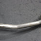 2000 KAWASAKI KX125 FMF POWERCORE MUFFLER EXHAUST SILENCER SLIP ON PIPE 18100-10