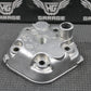2005 03 - 08 KTM 65 SX OEM ENGINE MOTOR CYLINDER HEAD COVER CAP DOME 46030006700 - hggarage