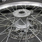 2006 YAMAHA YZ450F OEM EXCEL FRONT WHEEL RIM HUB TIRE KIT 21" 5XC-W2519-L0-00