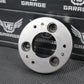 1987 YAMAHA OEM ENGINE MOTOR STARTER CLUTCH DRIVE IDLER GEAR ASSEMBLY - hggarage
