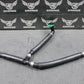 2020 SUZUKI RMZ250 OEM GAS FUEL PUMP TANK HOSE LINE TUBE 15810 - 46K00 GOOD! - hggarage