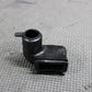 2000 KAWASAKI KX125 OEM ENGINE POWERVALVE EXHUAST VALVE LINKAGE GOVERNOR