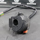 2013 HUSQVARNA TE511 OEM HANDLEBAR MULTI SWITCH HORN HIGH LOW BEAM BUTTON - hggarage