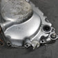 1998 HONDA XR200R 1990 1991 / 93-02 ENGINE MOTOR SIDE CLUTCH COVER 11330-KT0-830