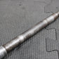 2004 Honda CRF230F OEM Front Wheel Rim Axle Pivot Bolt 44301 - Kps - 9 - hggarage