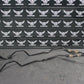 1986 HONDA XR250R OEM ENGINE MOTOR OIL PUMP LINES FEED LINE RETURN LINE - hggarage