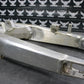 2013 HONDA 13-16 CRF450R OEM SWINGARM SWING ARM SUSPENSION