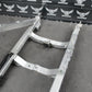 2016 YAMAHA YZ250F OEM REAR BACK SUB FRAME SUBFRAME 1SL - 21190 - 10 - 00 - hggarage
