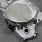 2001 YAMAHA 99 - 01 YZ250 OEM ENGINE INNER OUTER SIDE CLUTCH COVER 5CU - 15431 - 00 - 00 - hggarage