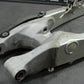 2004 Yamaha YZ450F OEM Swingarm Swing Arm Suspension 5UN - 22110 - 00 - 00 Mint! - hggarage