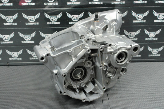 45791216