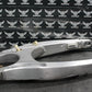 2010 YAMAHA YZ450F OEM SWINGARM SWING ARM SUSPENSION 33D - 22110 - 00 - 00 - hggarage