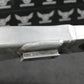 47547311