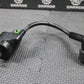 2000 HONDA CR125R CR250R OEM IGNITION COIL NGK SPARK PLUG BOOT 30500 - MEB - 671 - hggarage