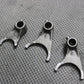 2000 Kawasaki KX65 OEM Engine Transmission Tranny Assembly Gears - hggarage