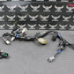 2018 2019 SUZUKI RMZ450 OEM ECU CDI MAIN WIRE WIRING HARNESS LOOM 36610 - 37K01 - hggarage