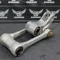47566579