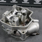 2014 HONDA CRF450R OEM ENGINE MOTOR CYLINDER HEAD 12010-MEN-A80