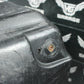 2000 HONDA CR250R OEM GAS FUEL TANK CELL PETROL RESERVOIR GAS TANK 17510 - KZ4 - J20 - hggarage