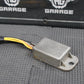 2000 SUZUKI RM125 OEM CONDENSER RECTIFIER CDI HARNESS REGULATOR - hggarage