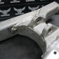 2007 2008 KAWASAKI KX250F OEM SWINGARM SWING ARM SUSPENSION 33001-0107